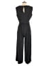 Banana Republic Gray Jumpsuit Size S - photo 2
