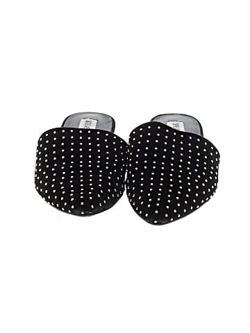Steve Madden Mule/Clog (view 2)