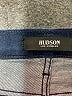 Hudson Jeans Solid Blue Jeans Size 29 waist - photo 7