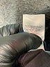 Hudson Jeans Solid Blue Jeans Size 29 waist - photo 8