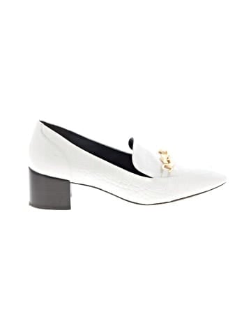 Tory Burch Heels (view 1)