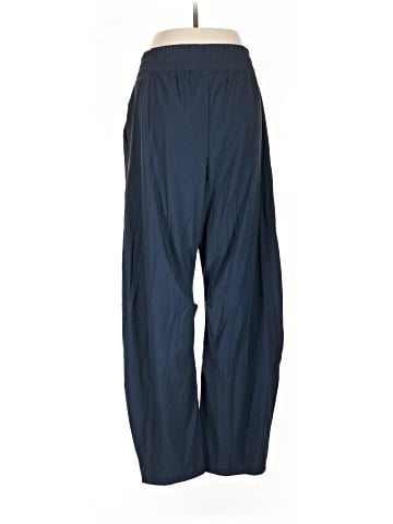 Active by Old Navy Casual Pants (view 2)