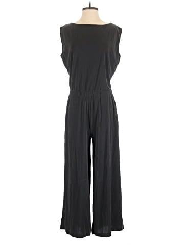 Banana Republic Jumpsuit (view 1)