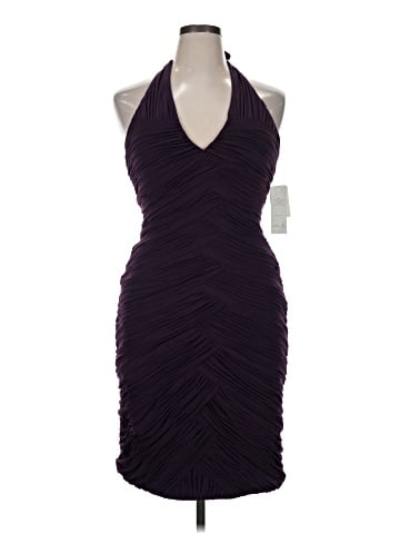 Adrianna Papell Cocktail Dress (view 1)