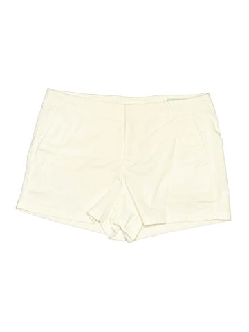 Gap Khaki Shorts (view 1)