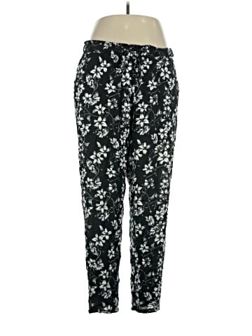Serra Casual Pants (view 1)