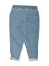 Mori Blue Jeans Size 12-18 mo - photo 2