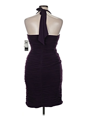 Adrianna Papell Cocktail Dress (view 2)