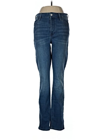 Old Navy Jeans (view 1)