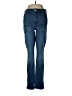 Old Navy Blue Jeans Size 8 - photo 1