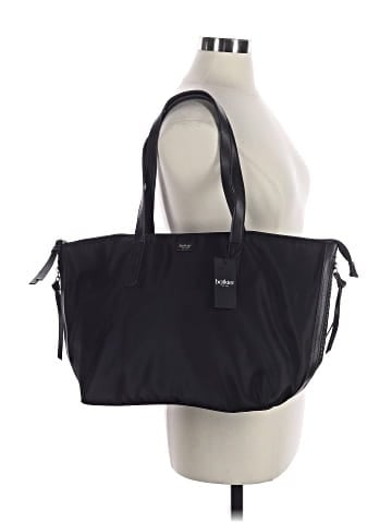 Botkier Tote (view 2)