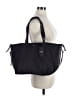 Botkier Black Tote One size - photo 2
