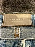 Everlane Blue Jeans Size 29 Waist R - photo 7