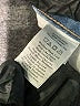 Everlane Blue Jeans Size 29 Waist R - photo 8