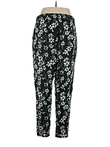 Serra Casual Pants (view 2)