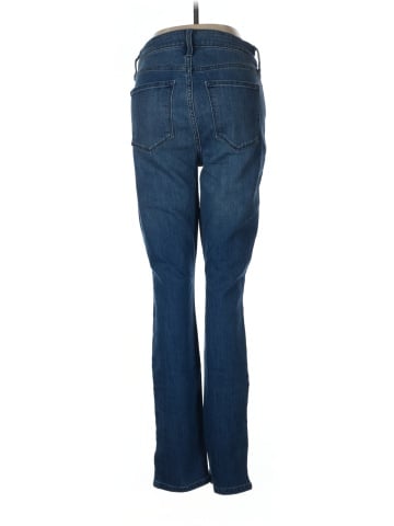 Old Navy Jeans (view 2)