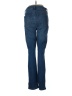 Old Navy Blue Jeans Size 8 - photo 2
