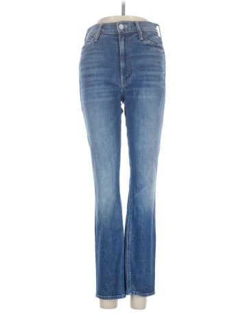 Mother Superior Jeans (view 1)