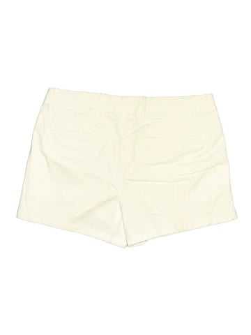 Gap Khaki Shorts (view 2)