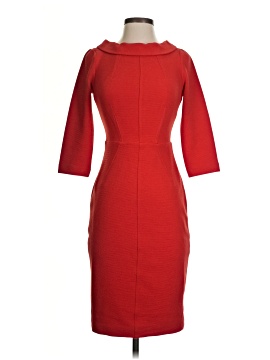 Boden Cocktail Dress (view 1)