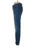 Old Navy Blue Jeans Size 8 - photo 5