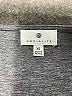 Socialite Gray Casual Dress Size XS - photo 7