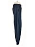 Active by Old Navy Solid Blue Casual Pants Size M (tall) - photo 4