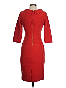 Boden Cocktail Dress (view 2)