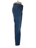 Old Navy Blue Jeans Size 8 - photo 4