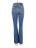 Mother Superior Blue Jeans Size 25 waist - photo 2