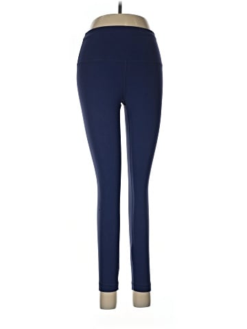 Lululemon Athletica Active Pants (view 1)