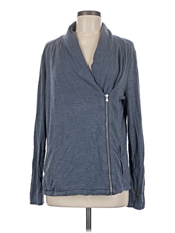 Lou & Grey Jacket (view 1)
