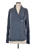 Lou & Grey Blue Jacket Size M - photo 1