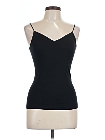 Hanro of Switzerland Tank Top (view 1)