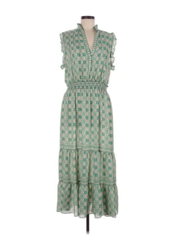 Max Studio Casual Dress (view 1)