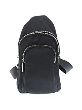Mali & Lili Backpack