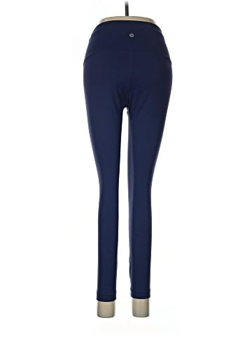 Lululemon Athletica Active Pants (view 2)