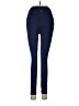 Lululemon Athletica Blue Active Pants Size 8 - photo 2