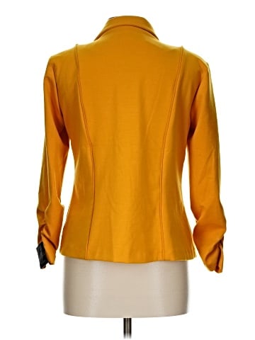 Stoosh Blazer (view 2)