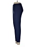 Lululemon Athletica Blue Active Pants Size 8 - photo 5