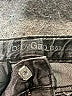 Baby Gap Solid Gray Jeans Size 4 - photo 3