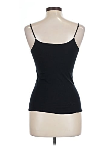 Hanro of Switzerland Tank Top (view 2)