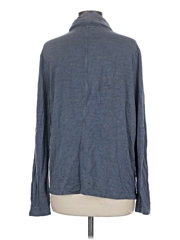Lou & Grey Jacket (view 2)