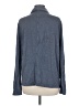 Lou & Grey Blue Jacket Size M - photo 2