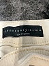 Sanctuary / DENIM Ivory Jeans Size 28 waist - photo 4