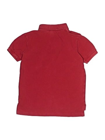 Polo by Ralph Lauren Short Sleeve Top (view 2)