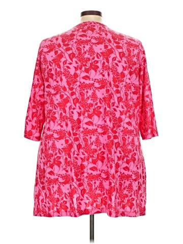 Ulla Popken Casual Dress (view 2)