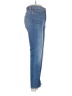 Mother Superior Blue Jeans Size 25 waist - photo 4