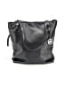 MICHAEL Michael Kors Black Tote One size - photo 1