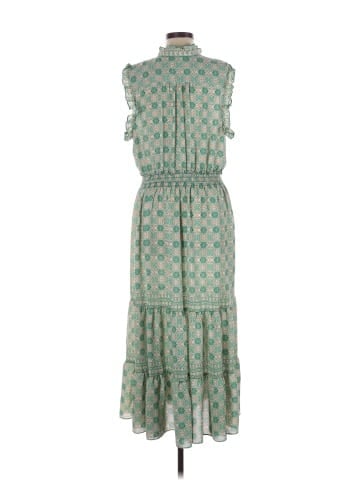 Max Studio Casual Dress (view 2)